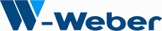 A&C Dustbins & Wastecontainers Factory Weber logo