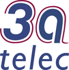 AAAtelec logo