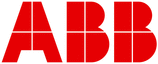 ABB High Voltage Products