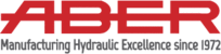 ABER, LDA logo