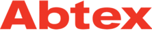 Abtex Corporation logo