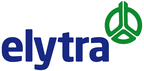 ACCESORIOS ELYTRA logo