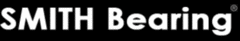 ACCURATE BUSHING logo