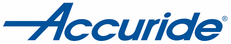 ACCURIDE logo