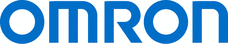 ADEPT TECHNOLOGY logo