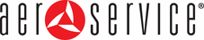 AERSERVICE