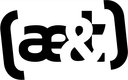 AET logo