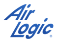 AIR Logic logo