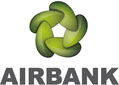 airbank