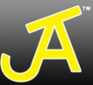 AJT Equipment logo