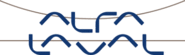 Alfa Laval logo
