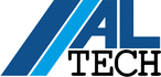 ALTECH logo