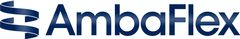 AmbaFlex logo