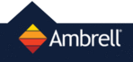 Ambrell logo
