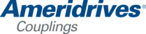 Ameridrives Couplings logo