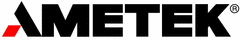 AMETEK Automation & Process logo