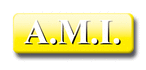 A.M.I. logo