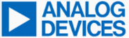 Analog Devices logo
