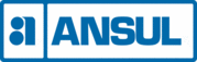 ANSUL logo