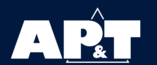 AP&T logo
