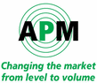 APM Automation Solutions Ltd. logo