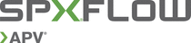 APV logo