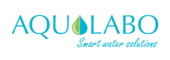 AQUALABO GROUP