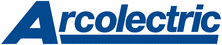 Arcolectric logo