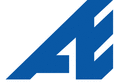 ARDEN Equipment logo