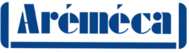 AREMECA logo