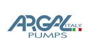 Argal logo