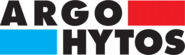 ARGO-HYTOS