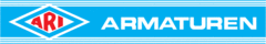 ARI-Armaturen logo