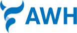 Armaturenwerk Hötensleben GmbH