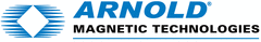 Arnold Magnetic Technologies logo