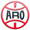 ARO