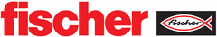 Artur Fischer logo