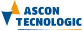 ASCON