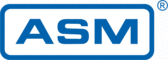 ASM Sensor