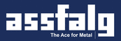 Assfalg GmbH logo