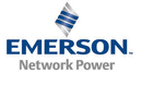 Astec Power logo