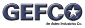Astec Underground logo