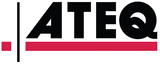 ATEQ logo