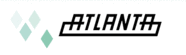 Atlanta Drive Systems logo