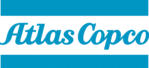 Atlas Copco Applications Industrielles logo