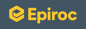 Atlas Copco Underground Mining and Rock Excavation logo