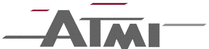 ATMI logo