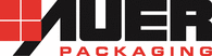 Auer GmbH logo