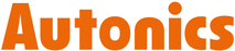 Autonics logo