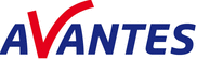Avantes logo